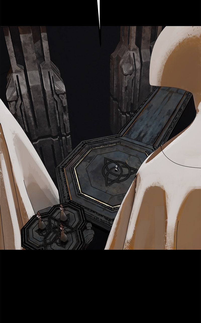 Read On the Way to Meet Mom Manga Online