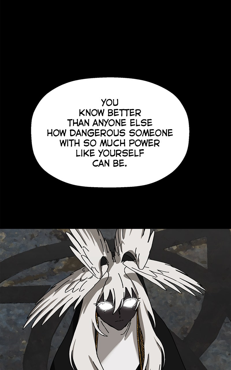 Read On the Way to Meet Mom Manga Online