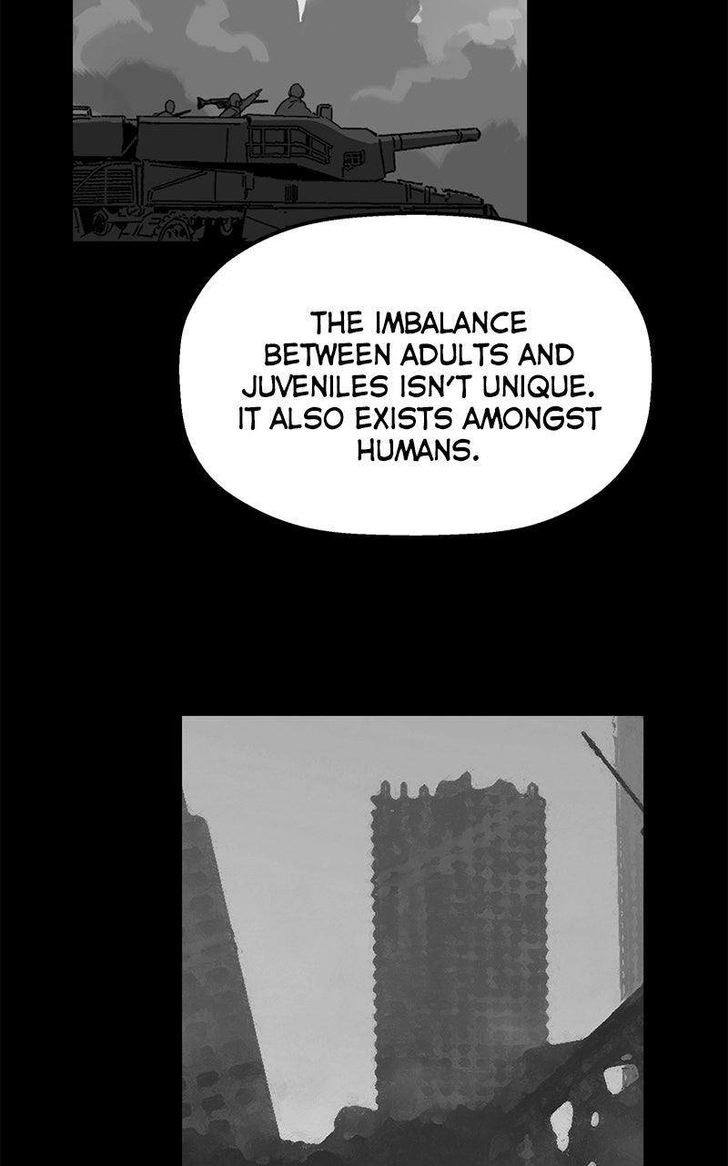 Read On the Way to Meet Mom Manga Online