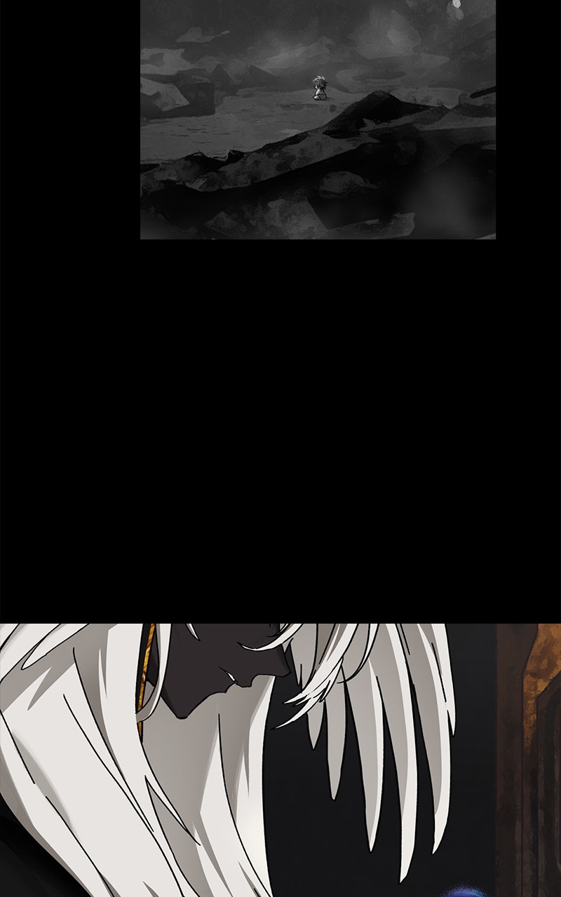 Read On the Way to Meet Mom Manga Online