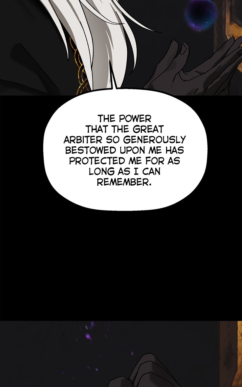 Read On the Way to Meet Mom Manga Online