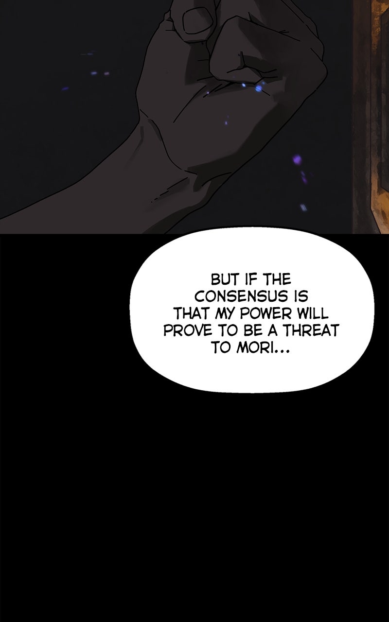 Read On the Way to Meet Mom Manga Online