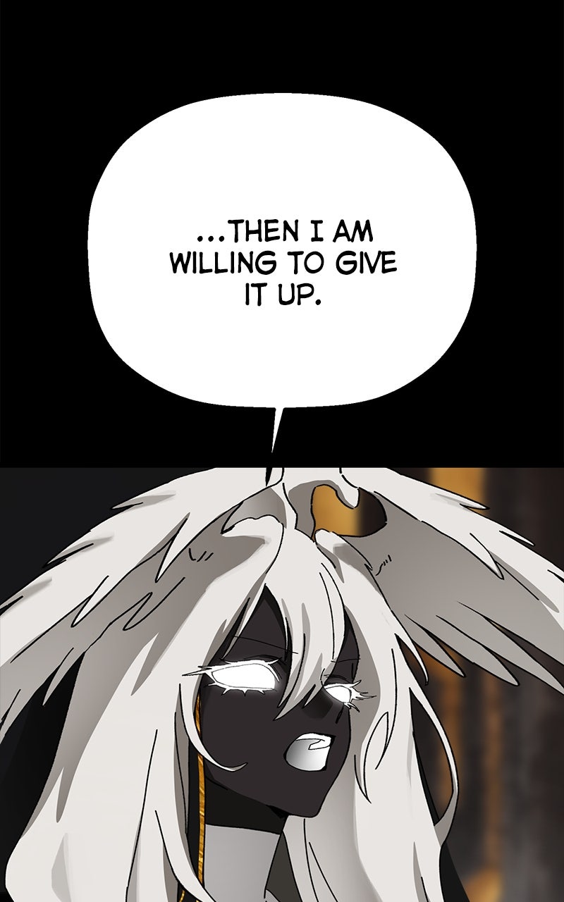 Read On the Way to Meet Mom Manga Online