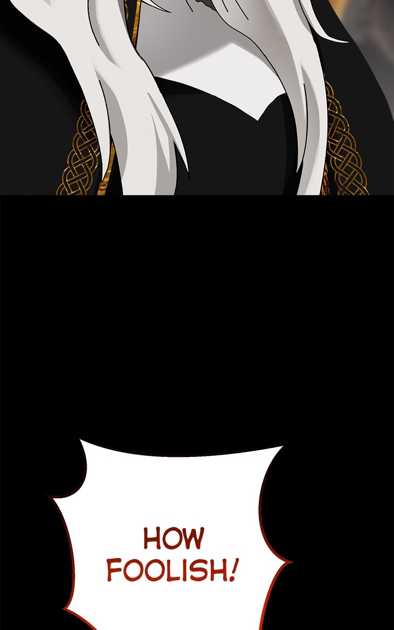 Read On the Way to Meet Mom Manga Online