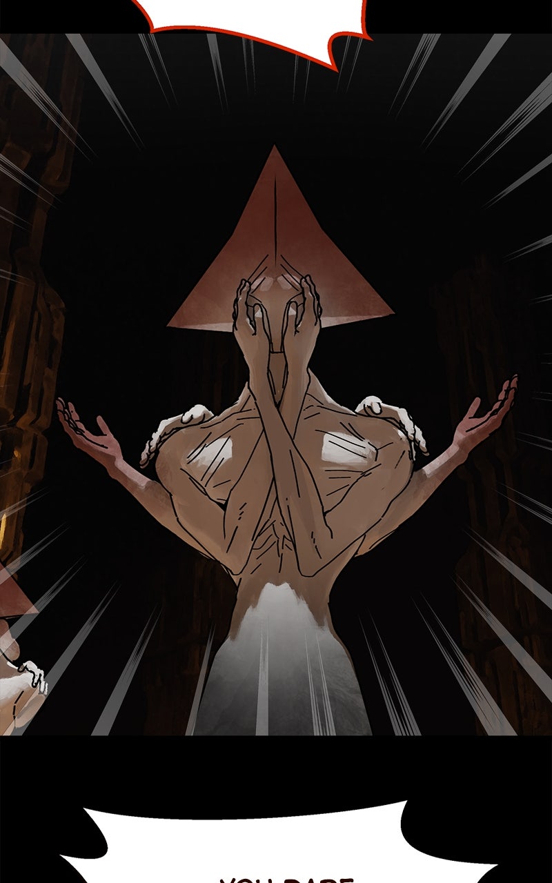 Read On the Way to Meet Mom Manga Online