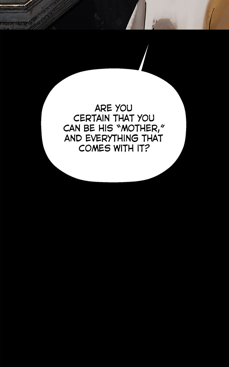 Read On the Way to Meet Mom Manga Online