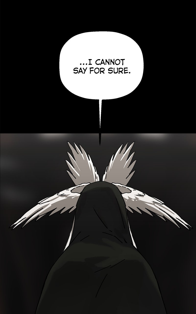 Read On the Way to Meet Mom Manga Online