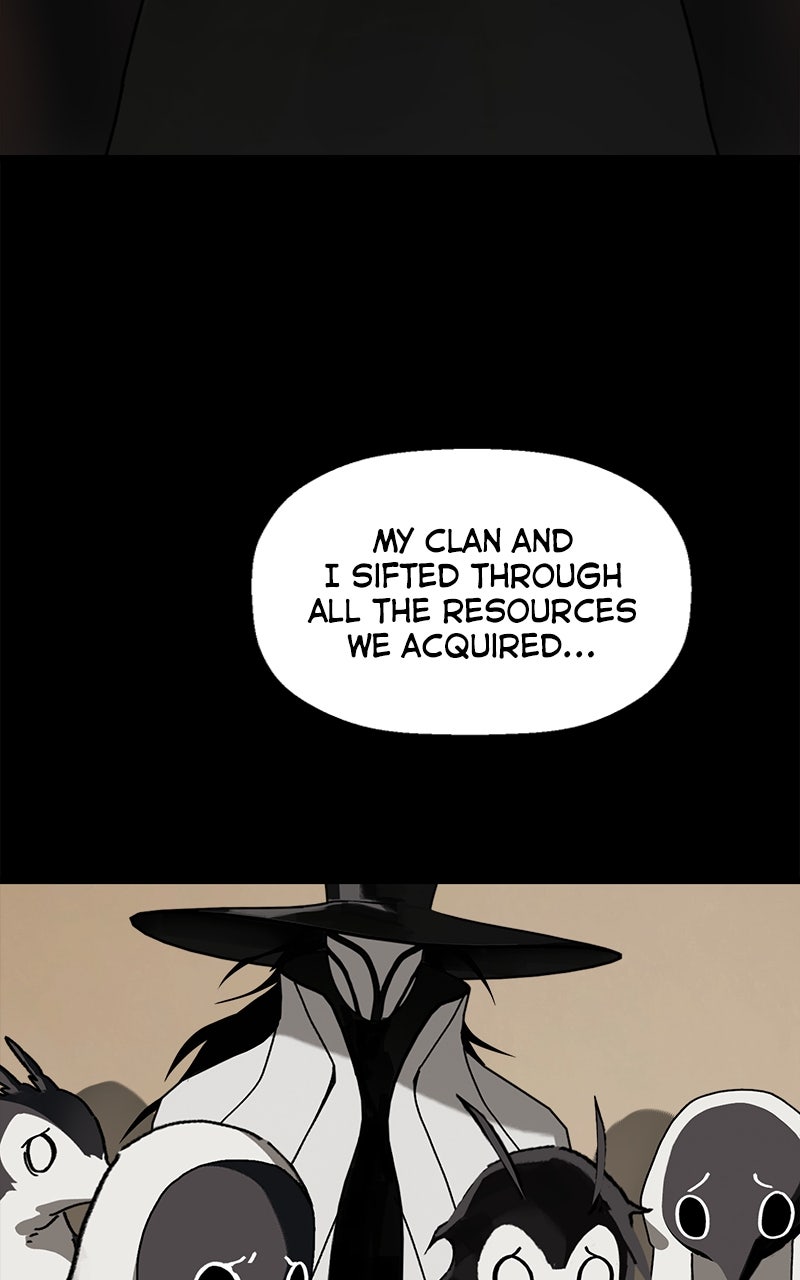 Read On the Way to Meet Mom Manga Online