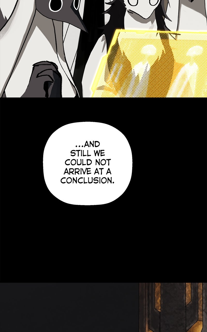 Read On the Way to Meet Mom Manga Online