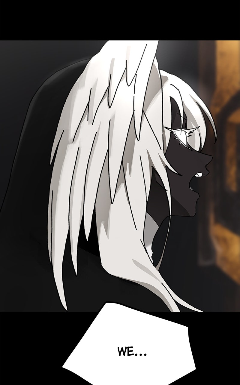 Read On the Way to Meet Mom Manga Online