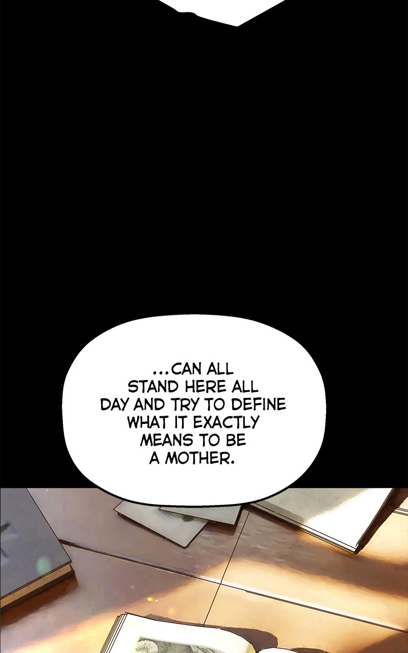 Read On the Way to Meet Mom Manga Online