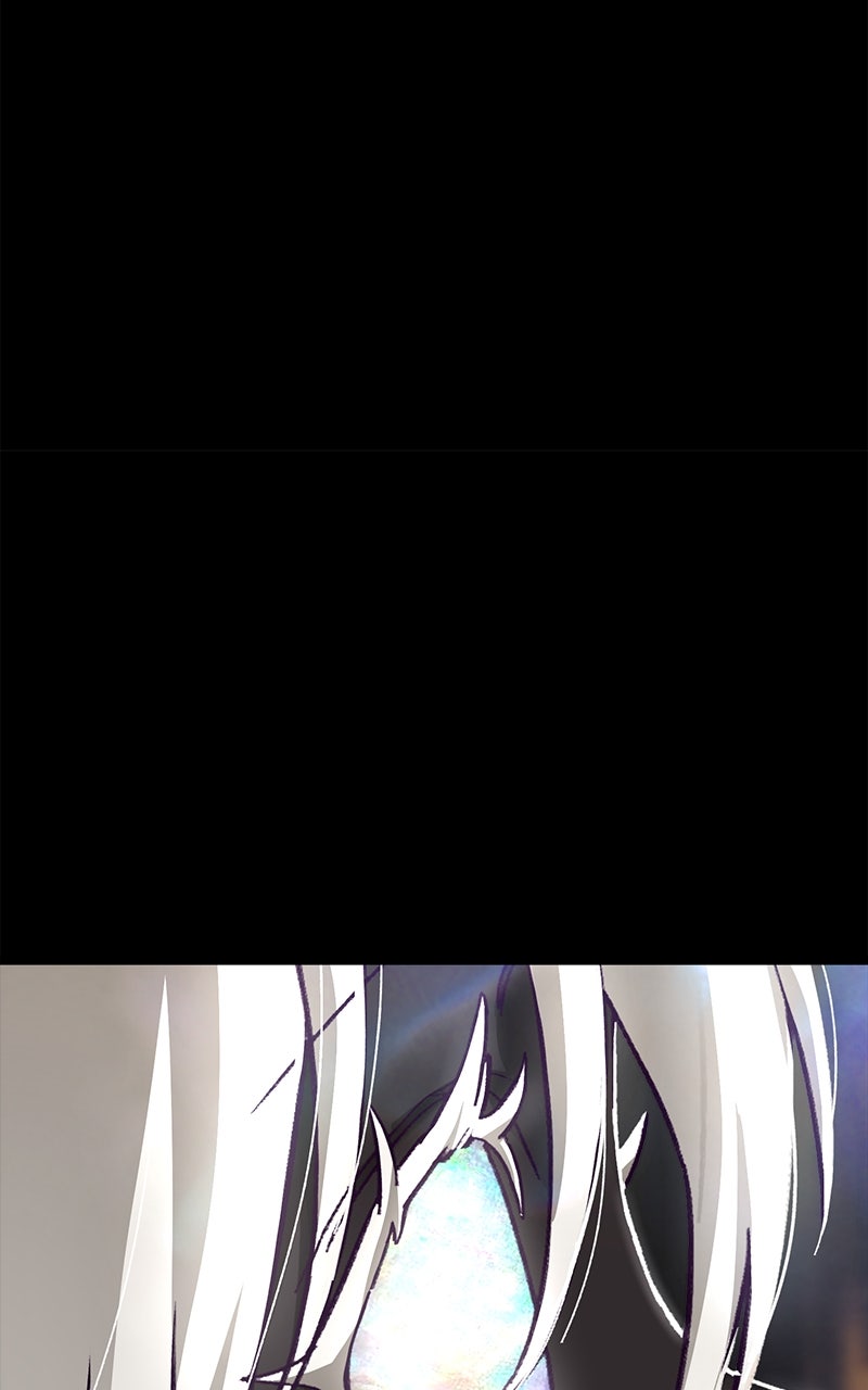 Read On the Way to Meet Mom Manga Online