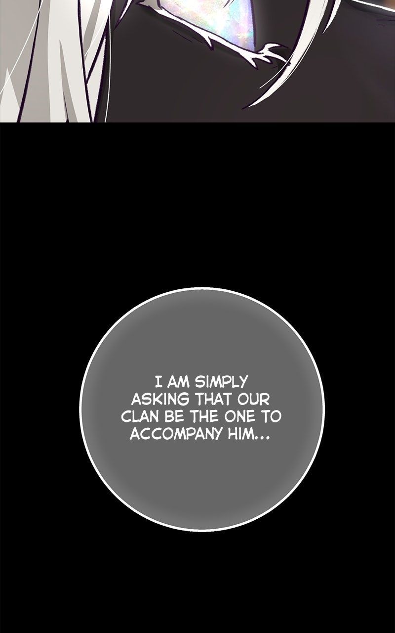 Read On the Way to Meet Mom Manga Online