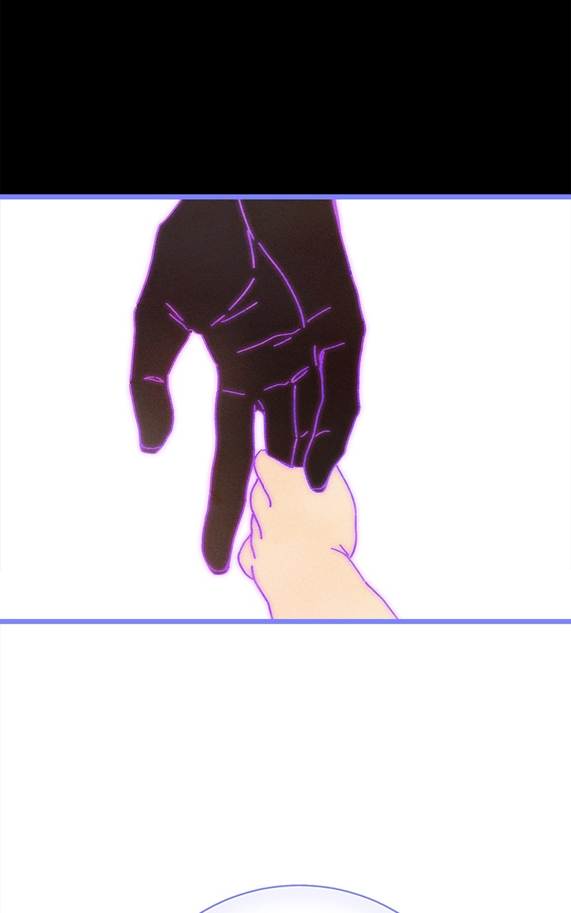 Read On the Way to Meet Mom Manga Online