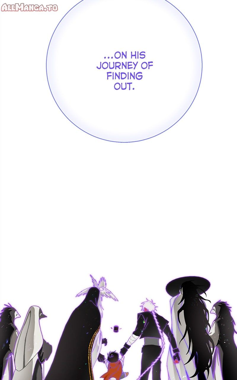 Read On the Way to Meet Mom Manga Online