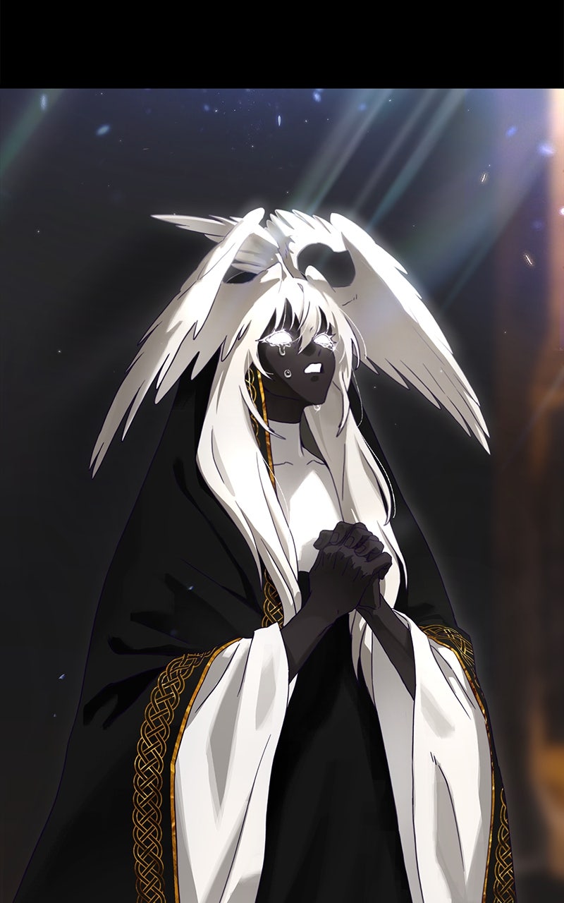 Read On the Way to Meet Mom Manga Online