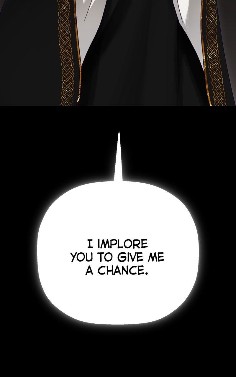 Read On the Way to Meet Mom Manga Online