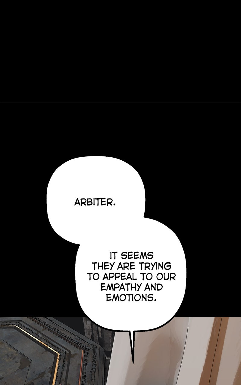 Read On the Way to Meet Mom Manga Online