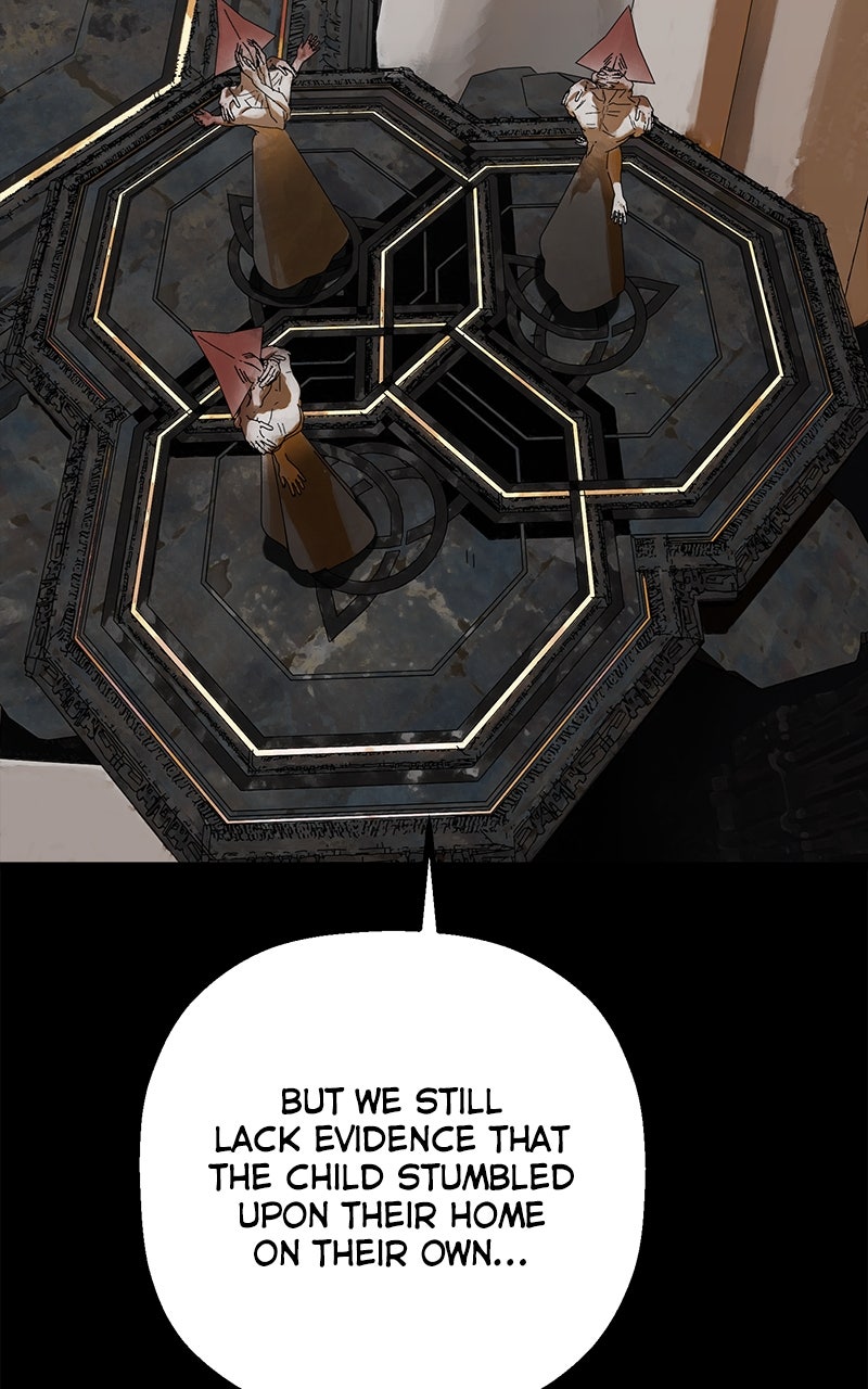 Read On the Way to Meet Mom Manga Online