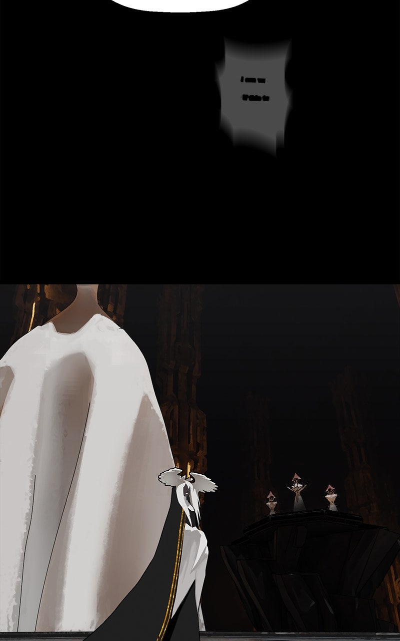 Read On the Way to Meet Mom Manga Online