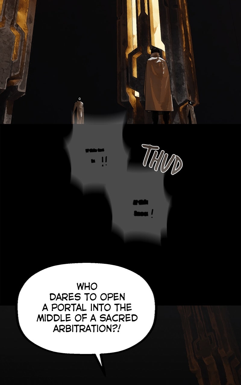 Read On the Way to Meet Mom Manga Online