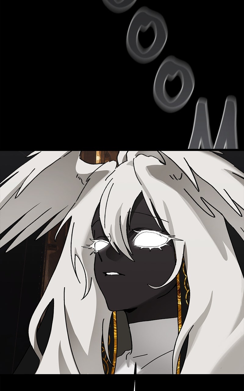 Read On the Way to Meet Mom Manga Online