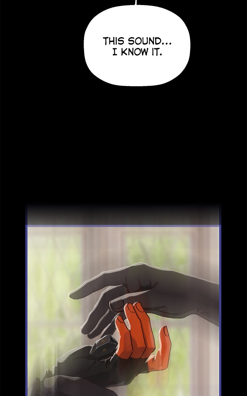 Read On the Way to Meet Mom Manga Online