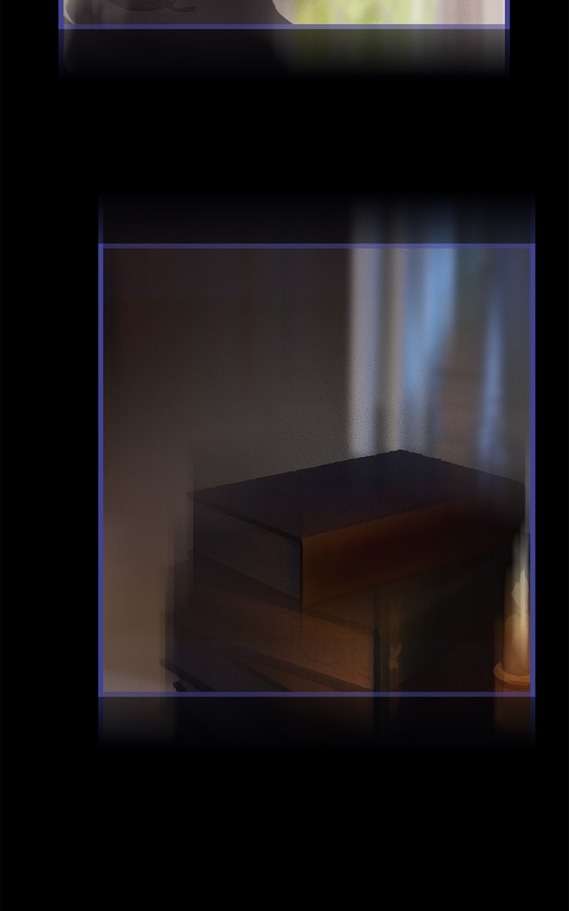 Read On the Way to Meet Mom Manga Online