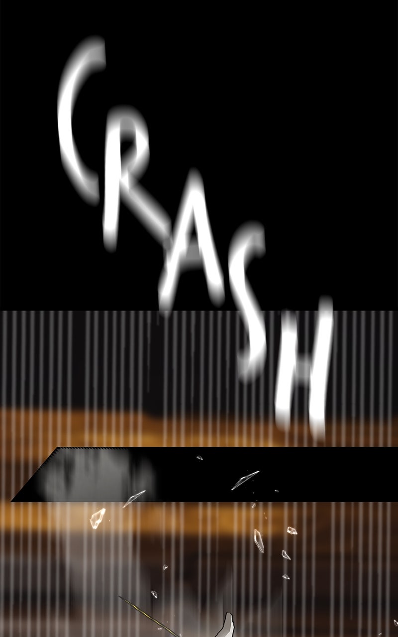 Read On the Way to Meet Mom Manga Online