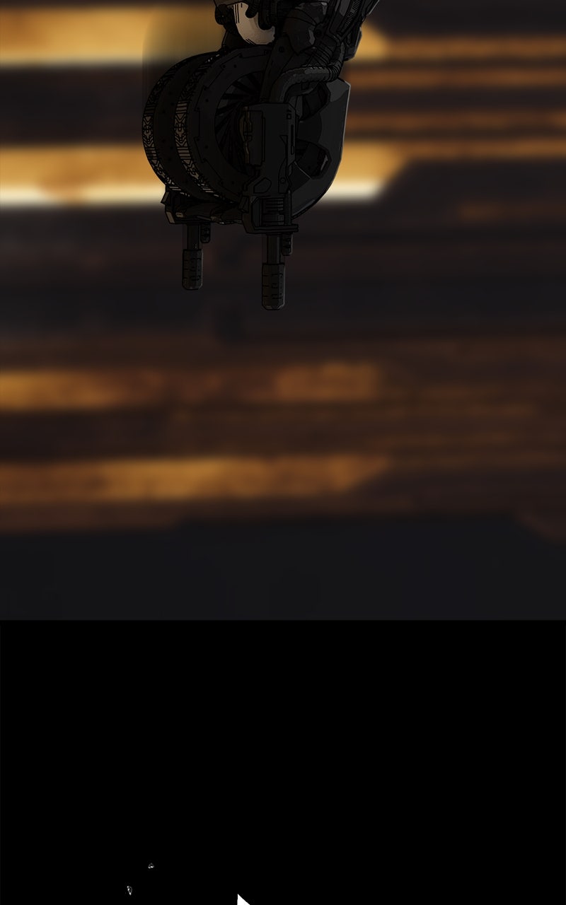 Read On the Way to Meet Mom Manga Online