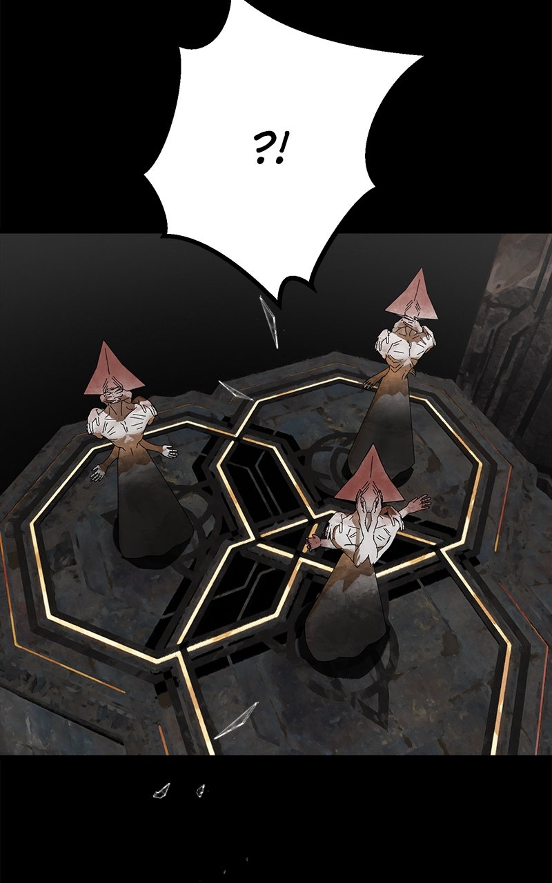 Read On the Way to Meet Mom Manga Online