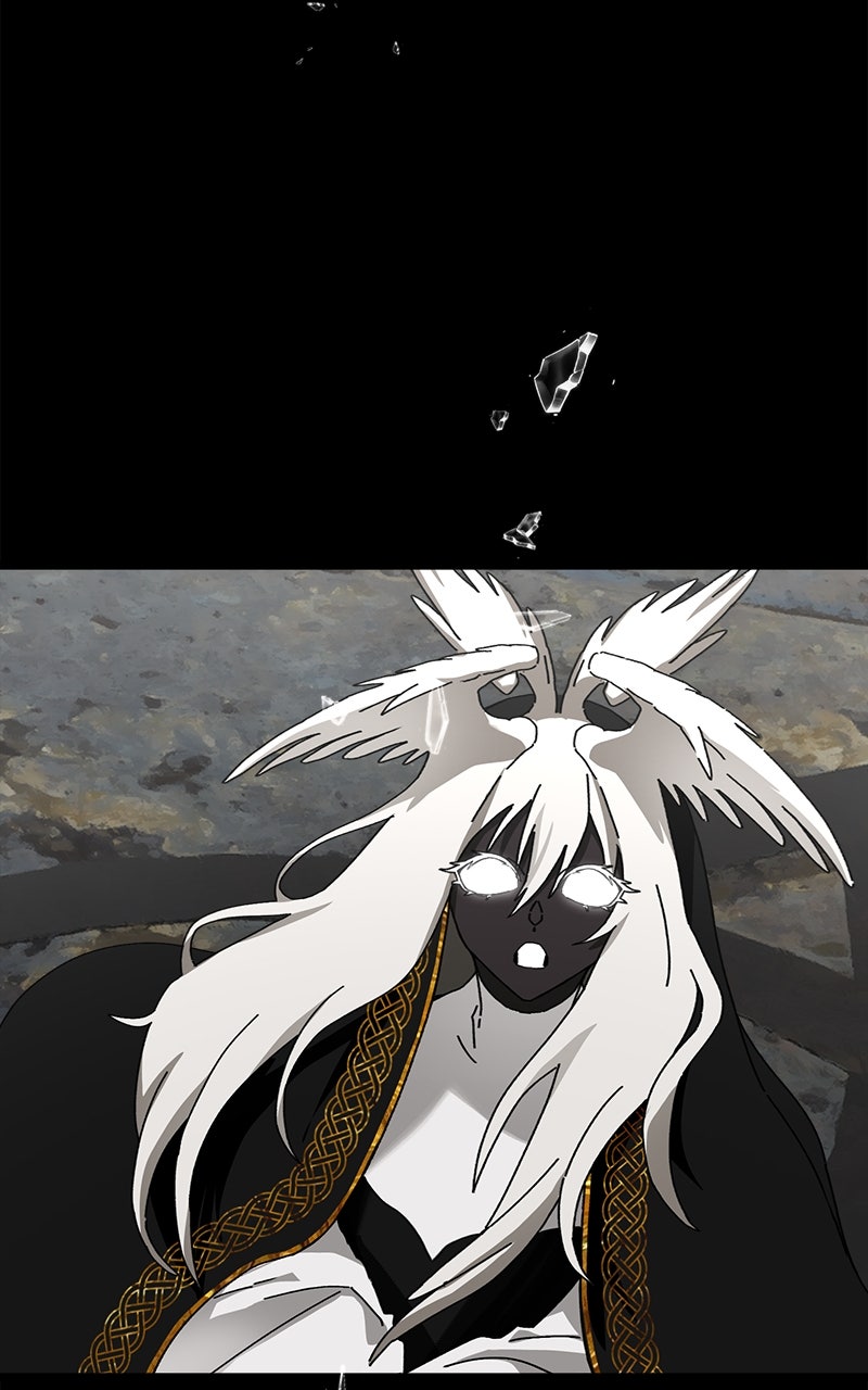 Read On the Way to Meet Mom Manga Online