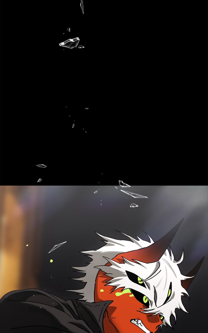 Read On the Way to Meet Mom Manga Online