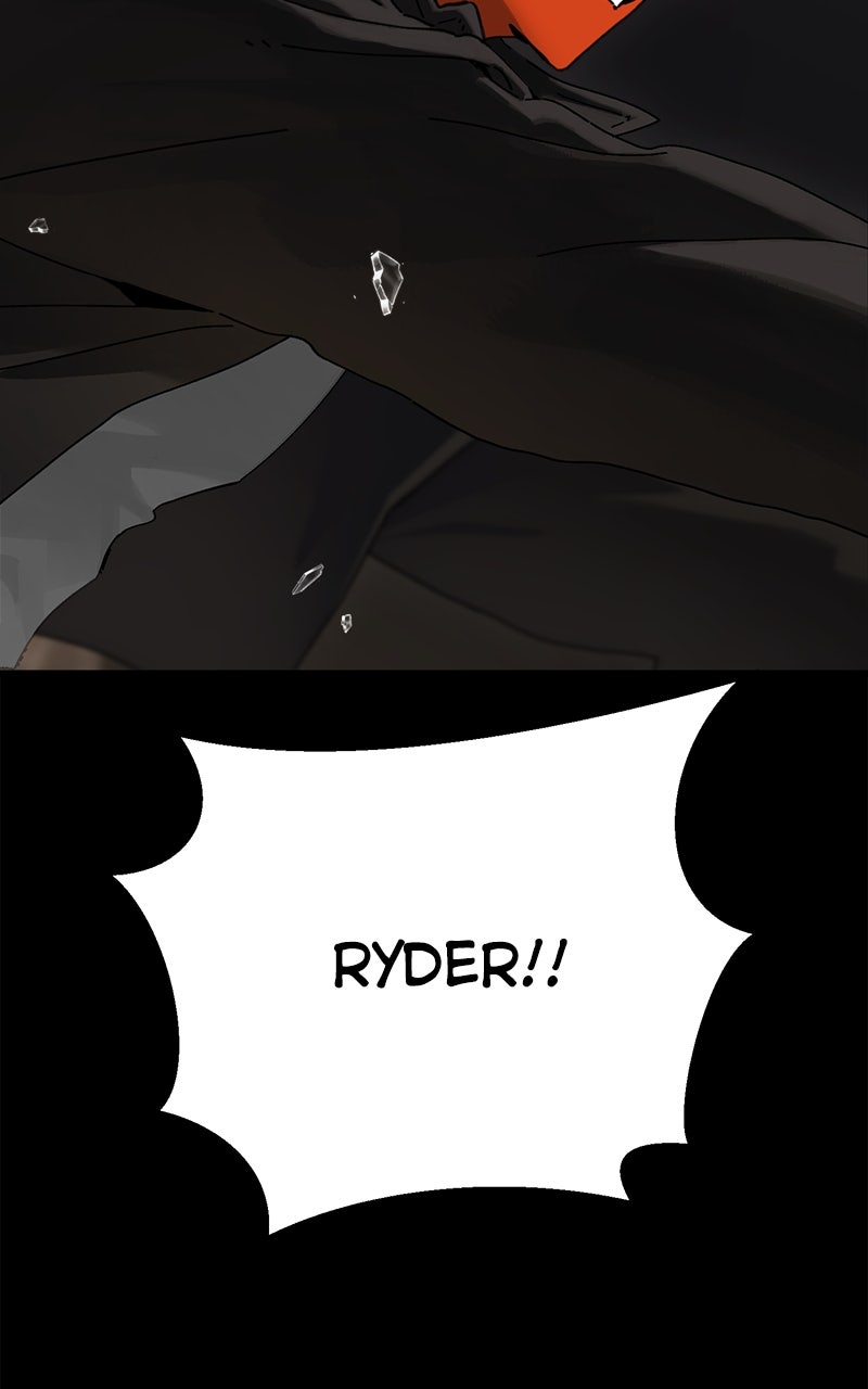 Read On the Way to Meet Mom Manga Online