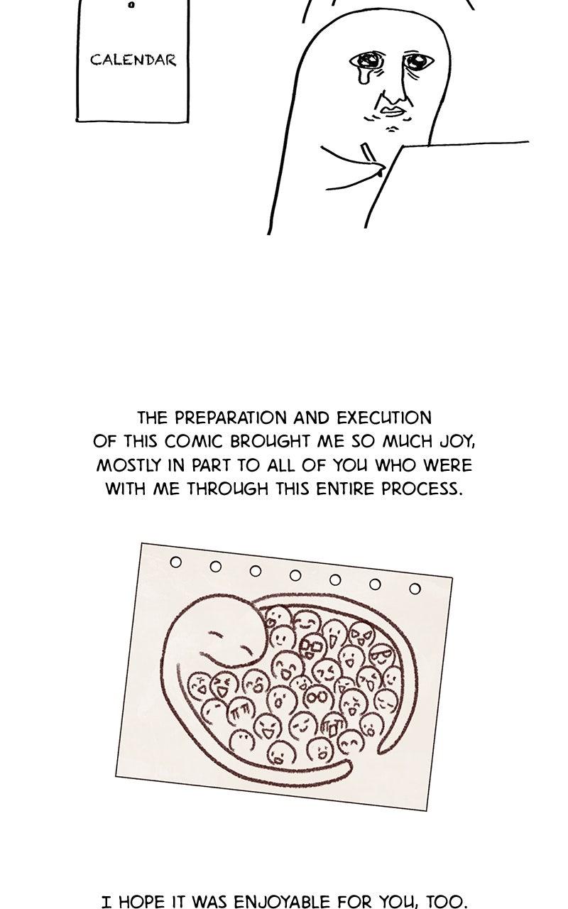 Read On the Way to Meet Mom Manga Online