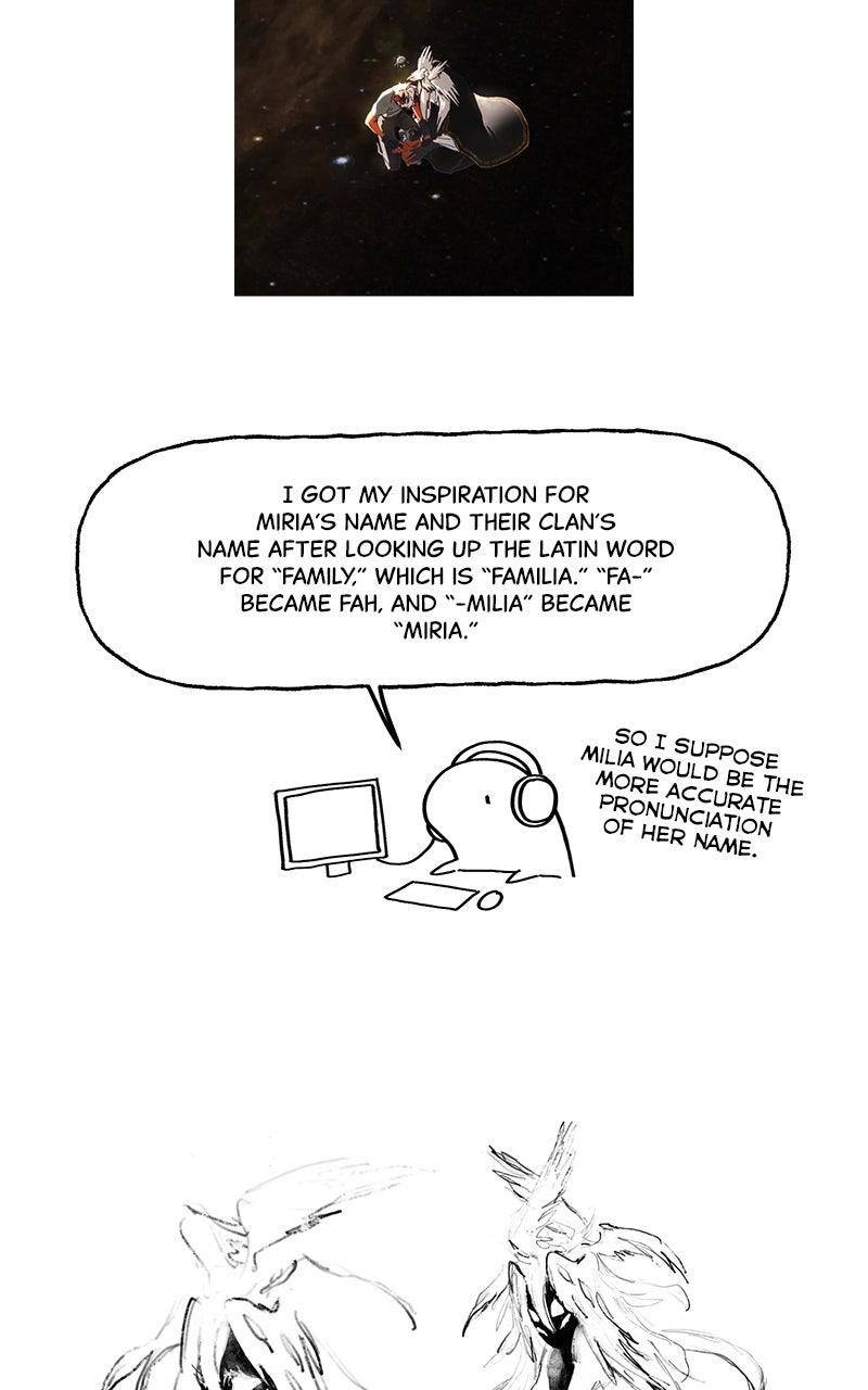 Read On the Way to Meet Mom Manga Online