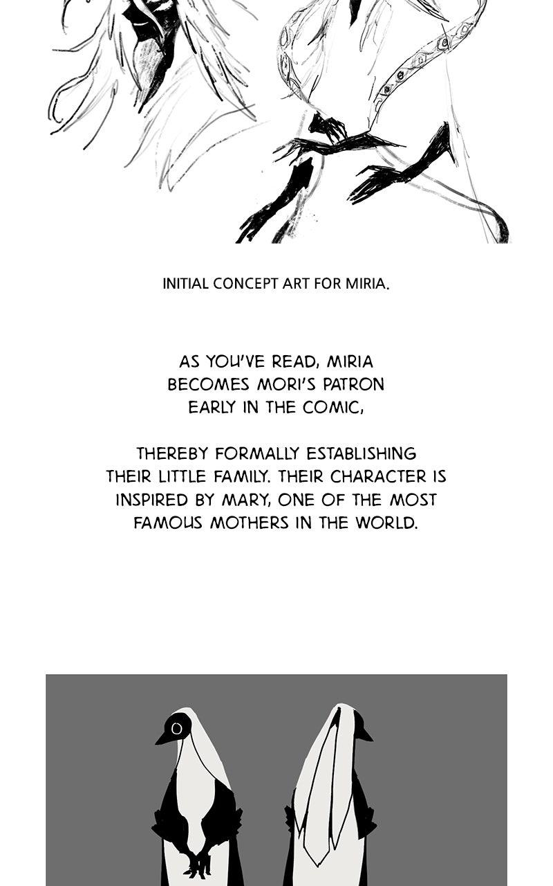 Read On the Way to Meet Mom Manga Online