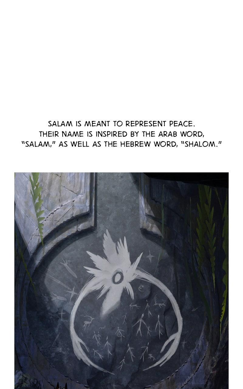 Read On the Way to Meet Mom Manga Online