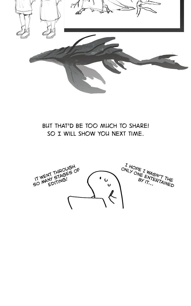 Read On the Way to Meet Mom Manga Online