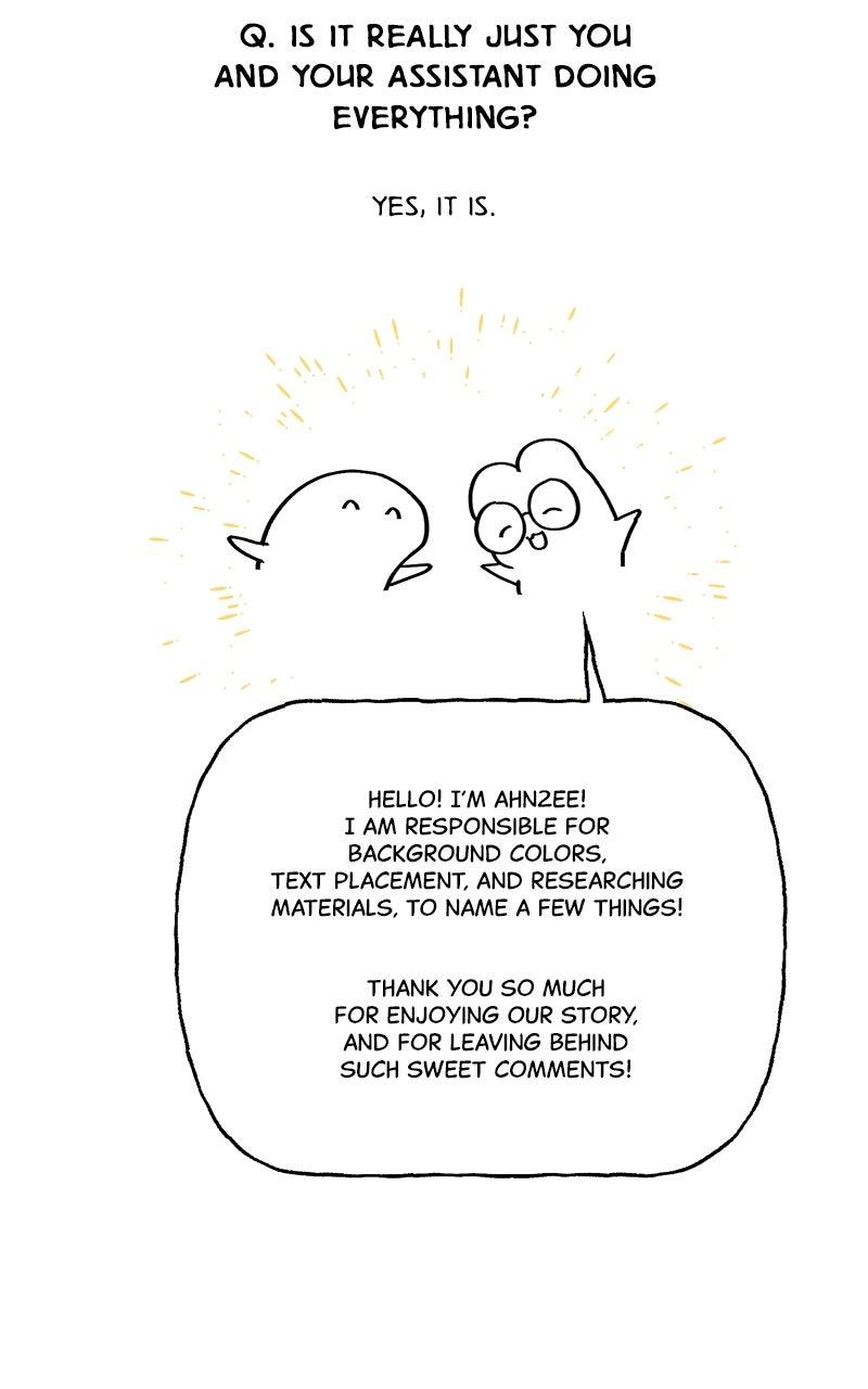 Read On the Way to Meet Mom Manga Online