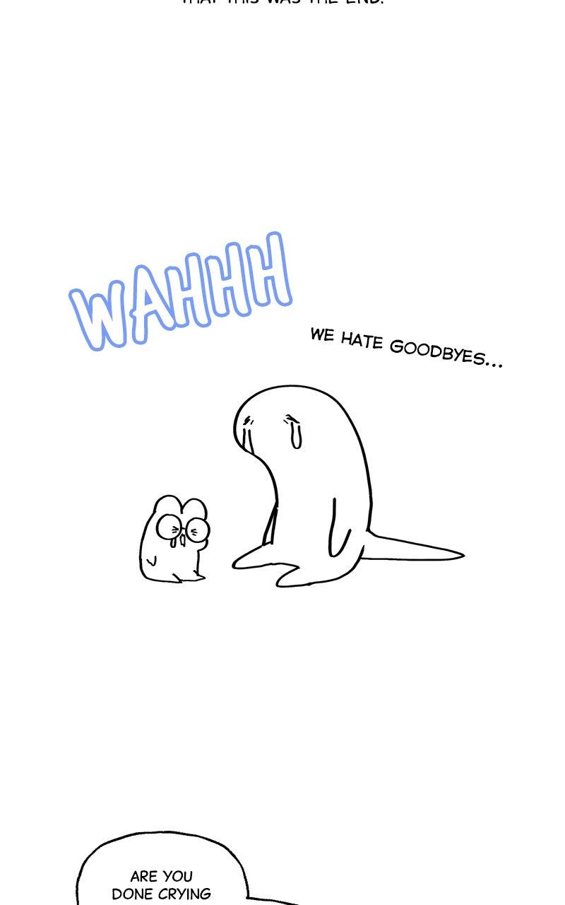 Read On the Way to Meet Mom Manga Online