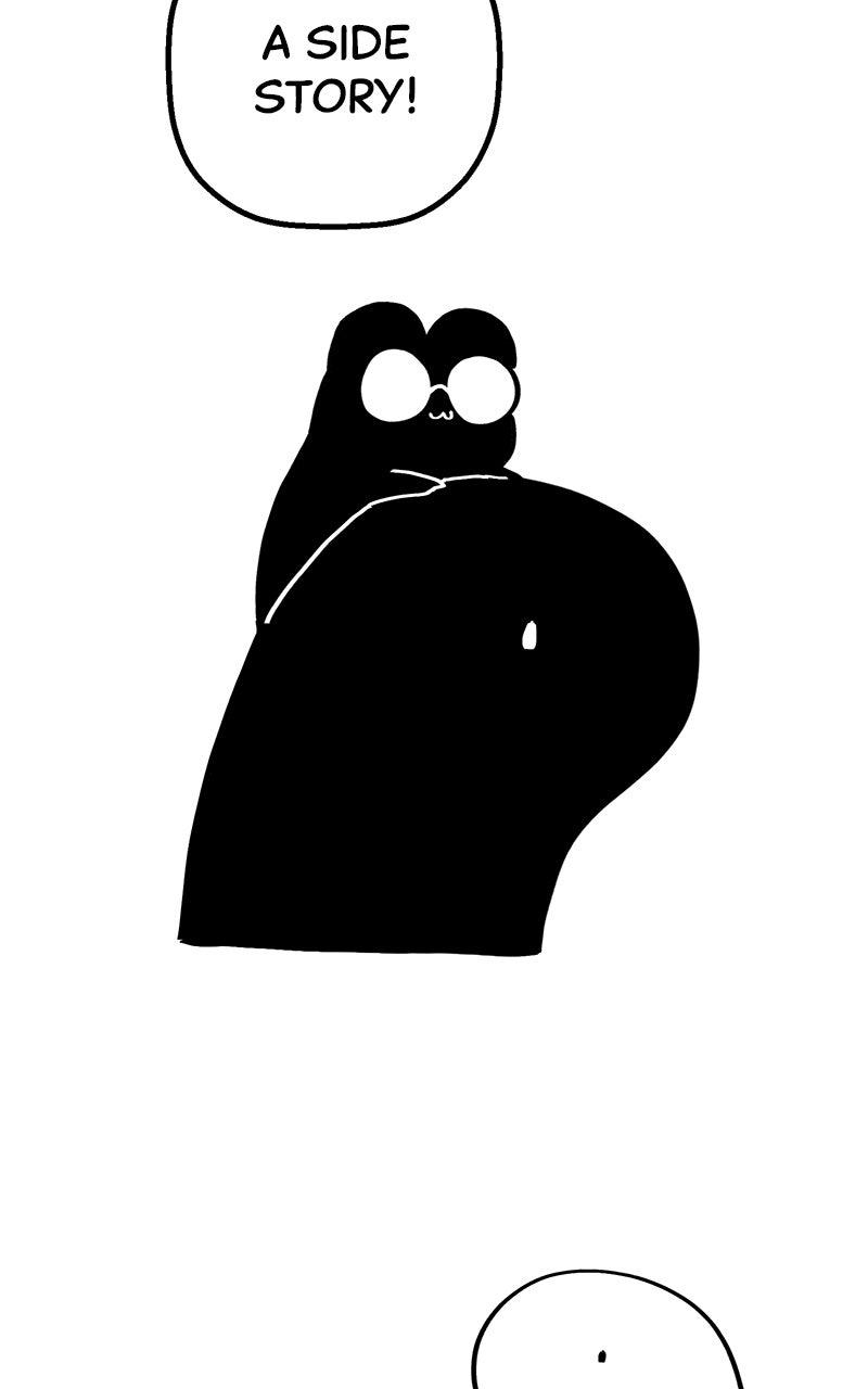 Read On the Way to Meet Mom Manga Online