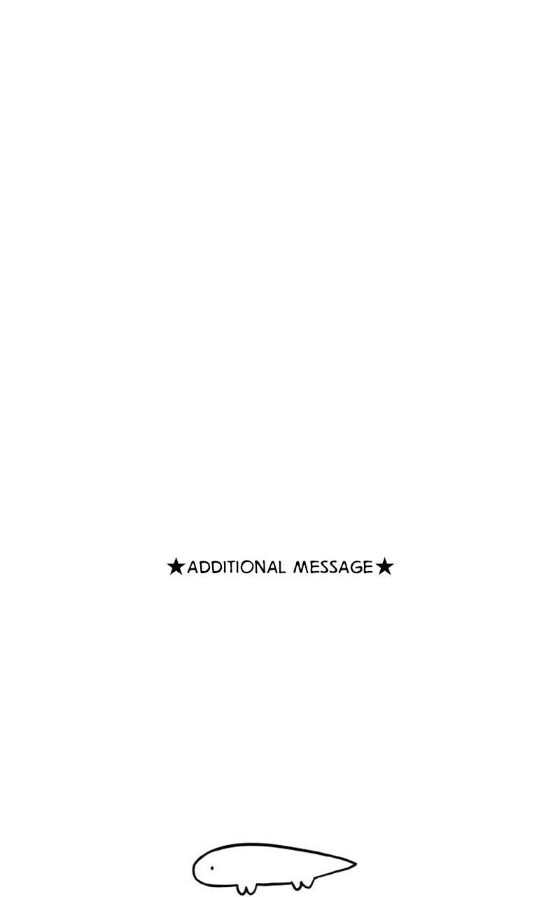 Read On the Way to Meet Mom Manga Online