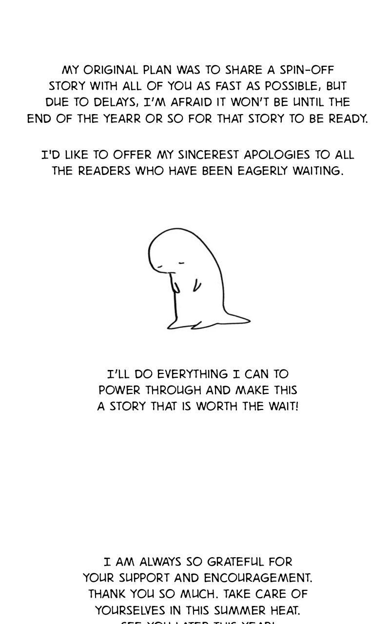 Read On the Way to Meet Mom Manga Online