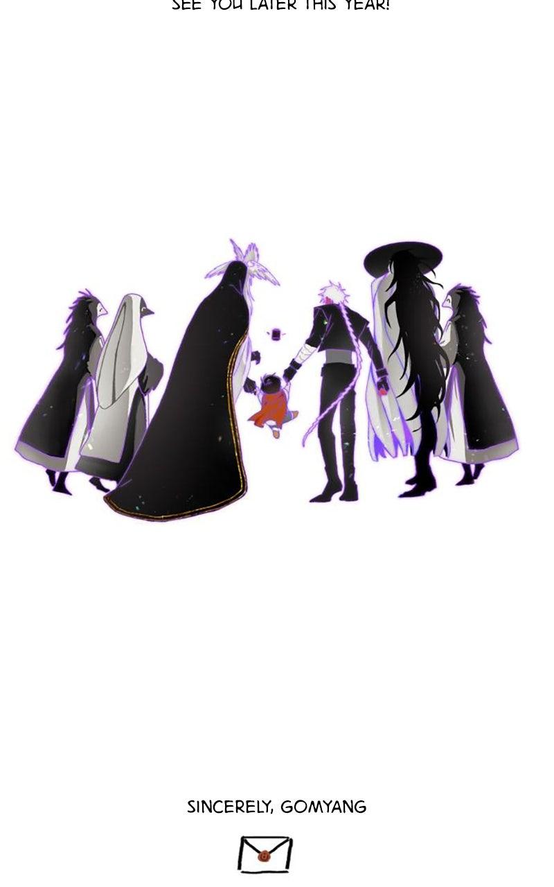 Read On the Way to Meet Mom Manga Online