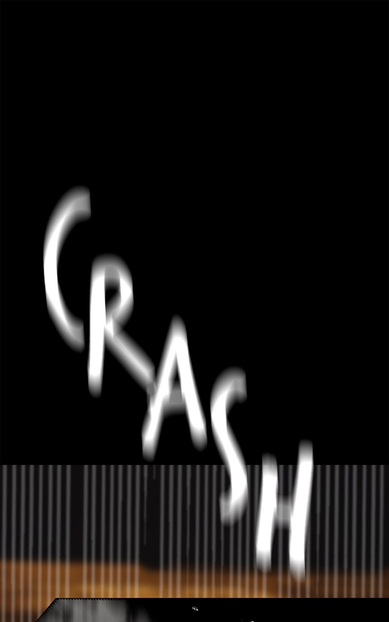 Read On the Way to Meet Mom Manga Online