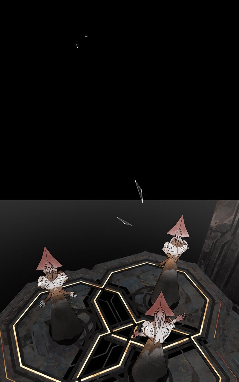 Read On the Way to Meet Mom Manga Online