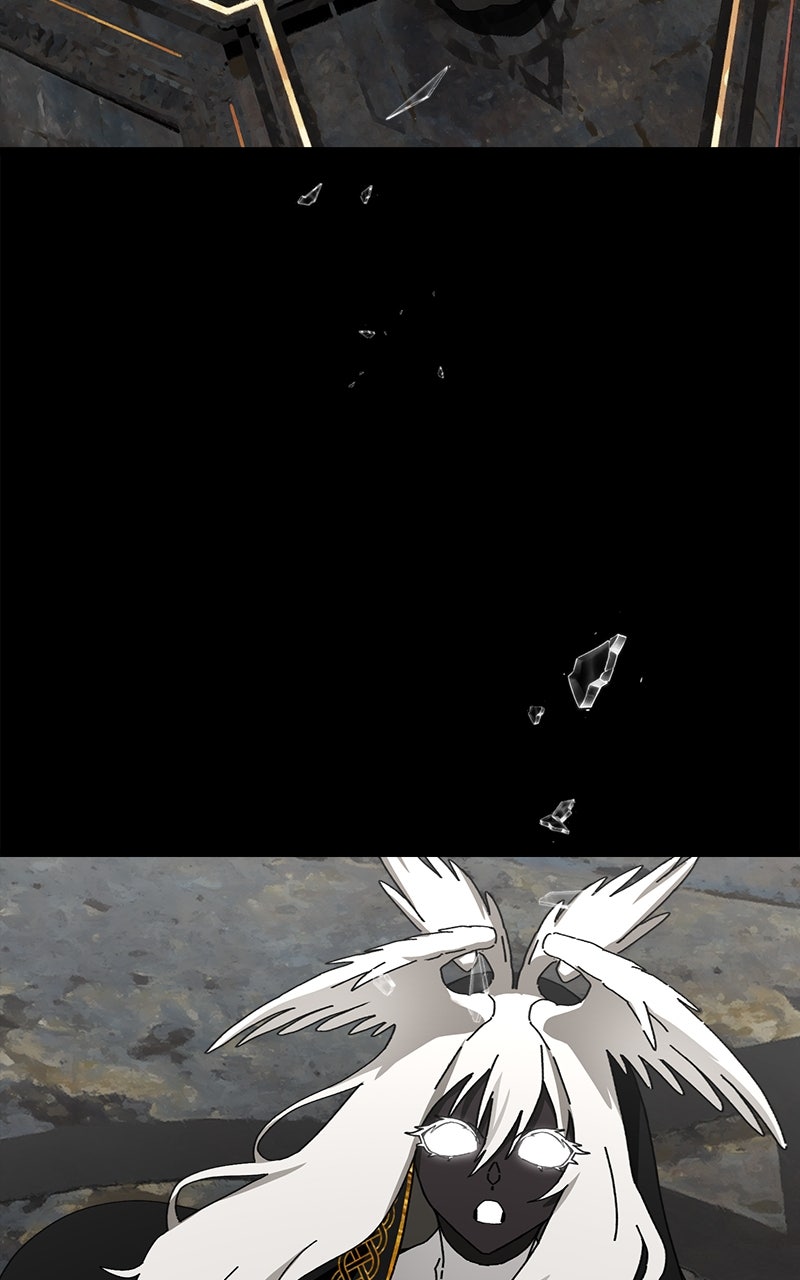 Read On the Way to Meet Mom Manga Online