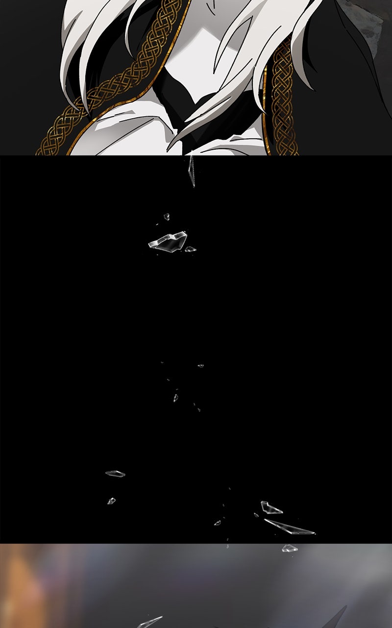 Read On the Way to Meet Mom Manga Online