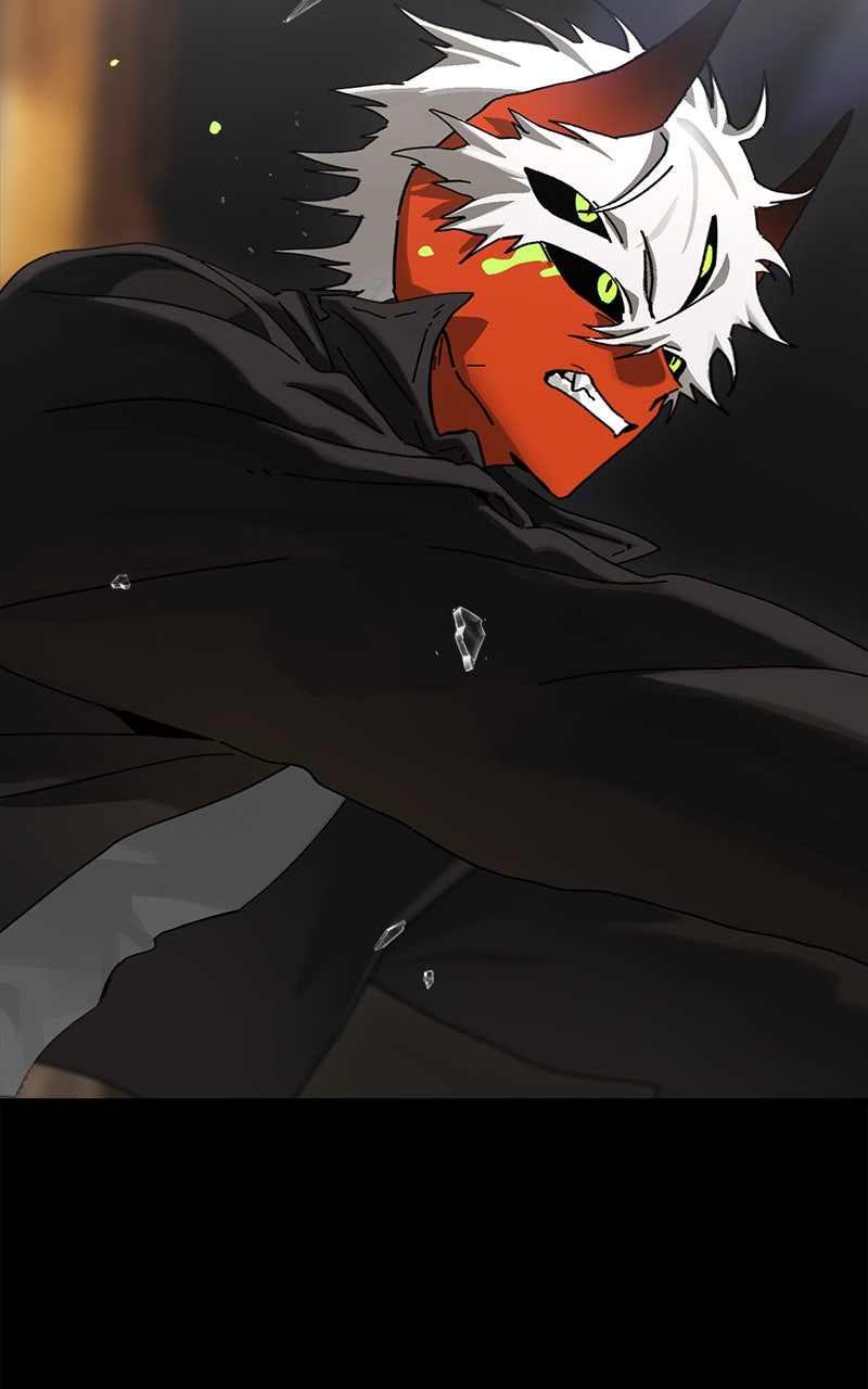 Read On the Way to Meet Mom Manga Online